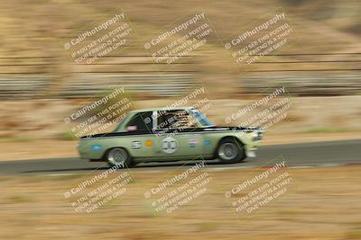 media/Jun-01-2025-CalClub SCCA (Sun) [[eae223c5dd]]/Group 1/Track Event 5/